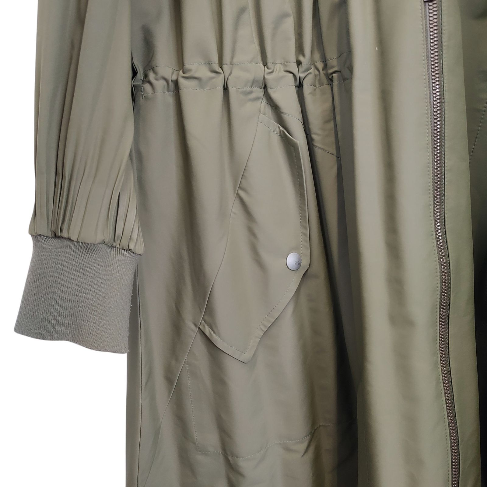 PLEATS PLEASE プリーツプリーズ ISSEY MIYAKE イッセイミヤケ 