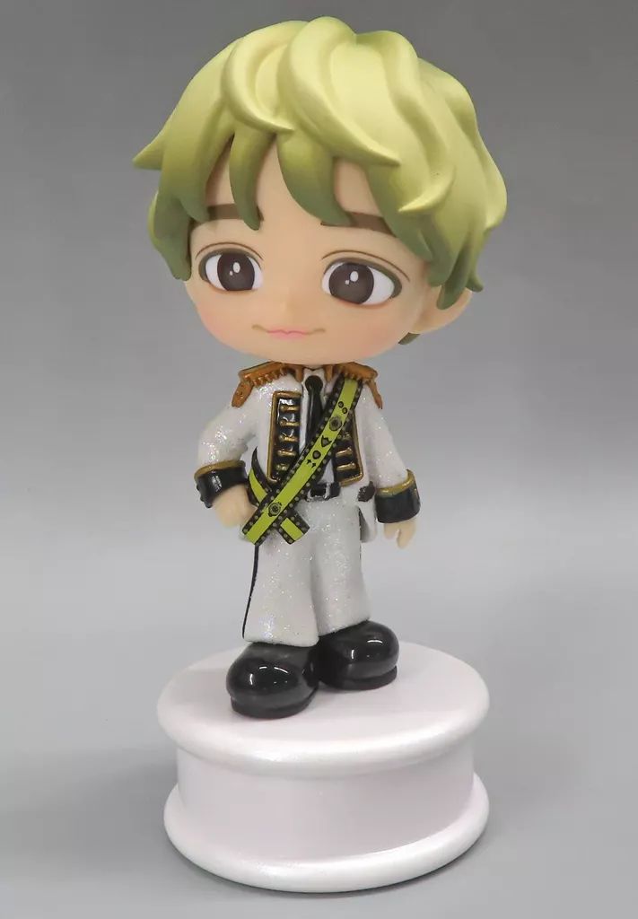 Snow Man 滝沢歌舞伎ZERO2022 ばら売り可 Snow Man 主演舞台 滝沢歌舞