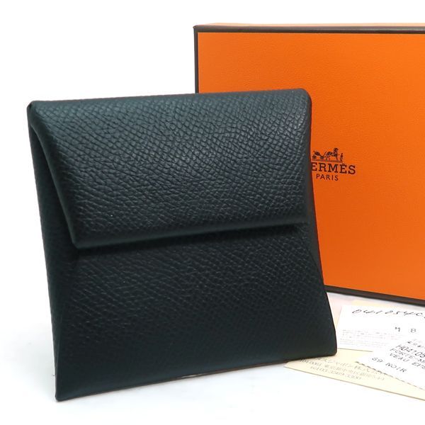 LASTCROPS　ラストクロップス　GLOVE　HORWEEN　コードバン LASTCROPS ラストクロップス GLOVE HORWEEN コードバン ROUGH-OUT