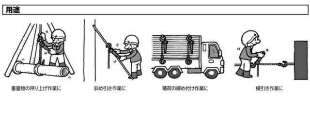 高品質T10