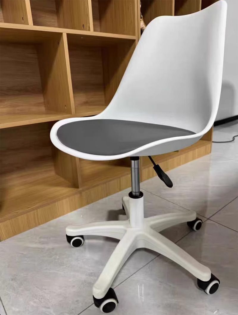 法事 スツール 仏間 仏具 上品 椅子 和室 グリーン BC-115 N01 法事 スツール 仏間 仏具 上品 椅子 和室 グリーン BC-115 N01