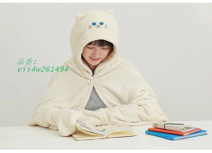 フランネル生地 もこもこ