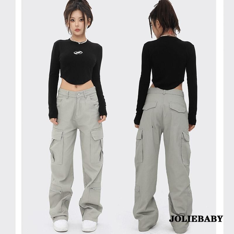 レディース 女っぽワークテイスト