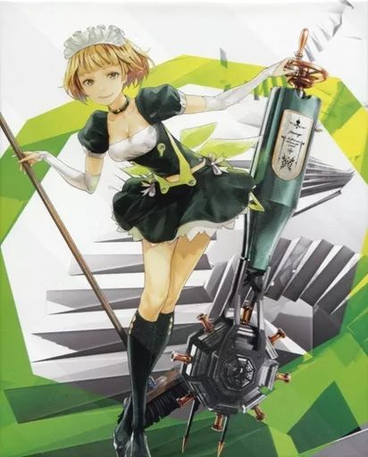 中古】アニメBlu-ray Disc BEATLESS BOX 2 - メルカリ 中古】アニメBlu-ray Disc BEATLESS BOX 2 - メルカリ