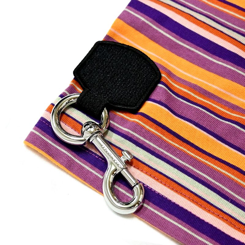  マークジェイコブス 半袖Ｔシャツ アンサンブル トップス