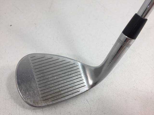 963/メンズ未使用 Golf Planner 12本 ゴルフクラブフルセット