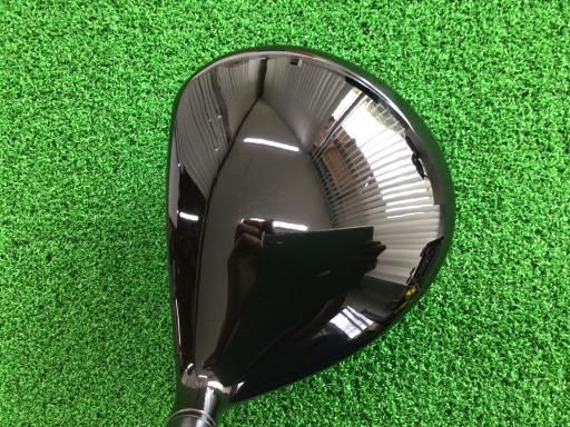 本間ゴルフ - ホンマ　VIZARD TR20-50 flex S TOUR WORLD 【特選中古】HONMA／本間ゴルフ TR20 460 9.5