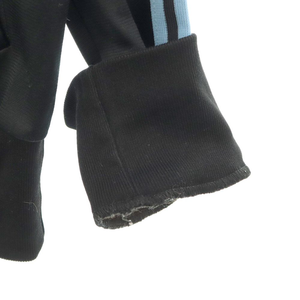 メナード美白 フェアルーセント メナードフェアルーセント2本セット