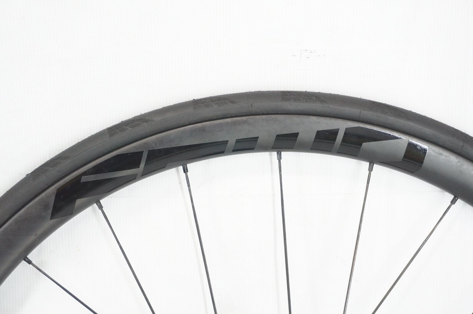 ファストフォワード