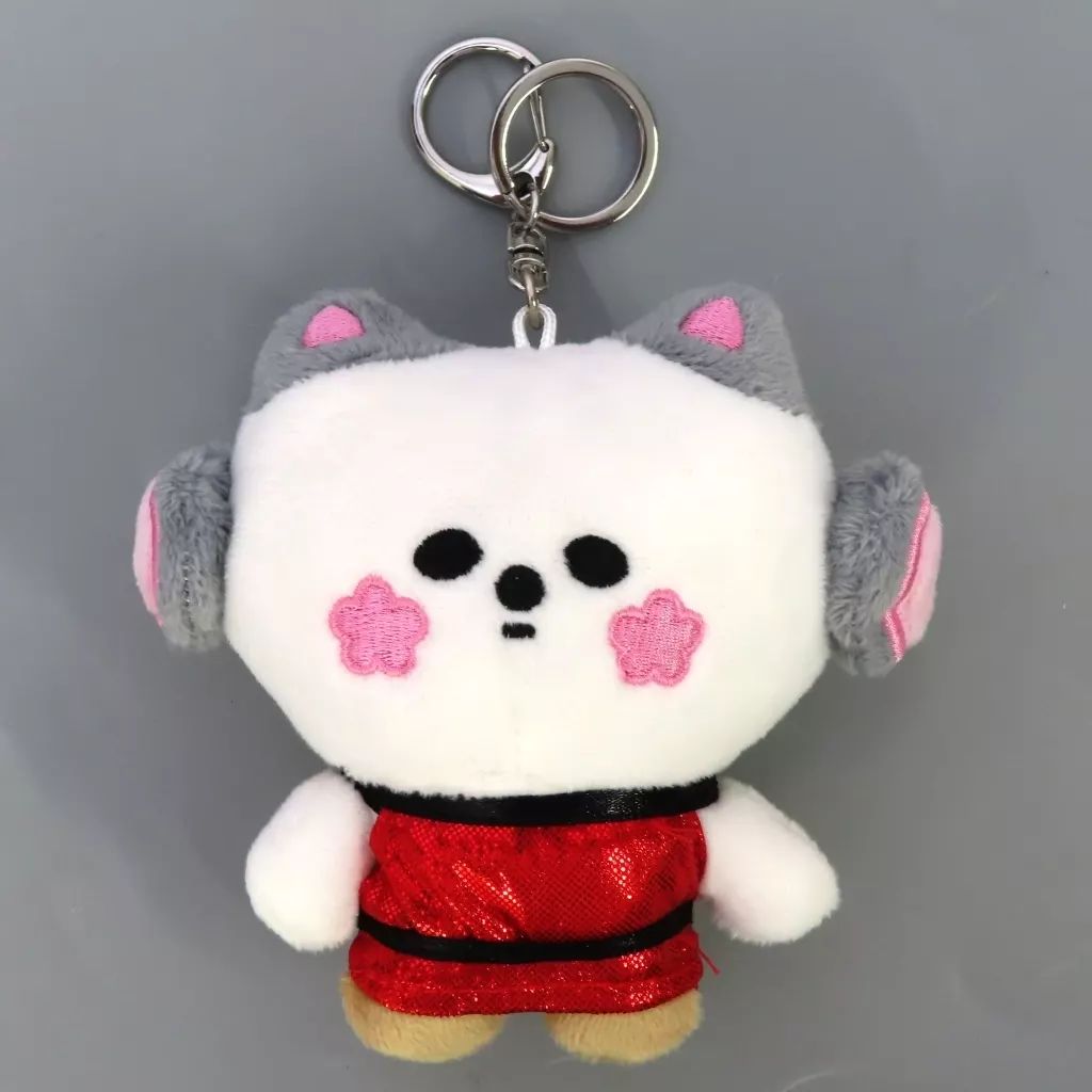 【スティッチ】 終売品 2008 ぬいぐるみ クリスマス 限定品 スティッチ】 終売品 2008 ぬいぐるみ クリスマス 限定品 Disney