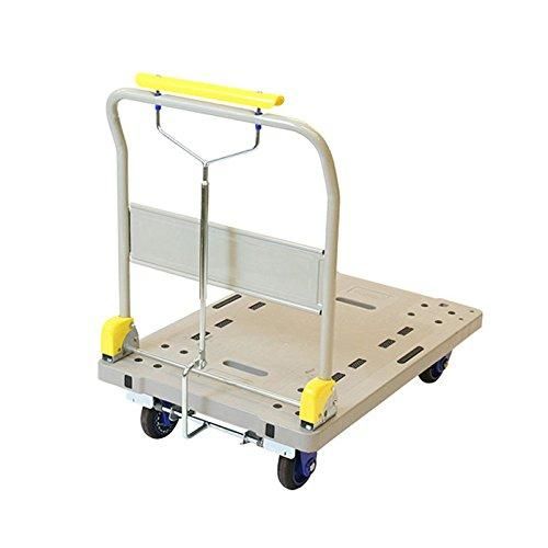 金象 しずｷｬﾘｰNP 300 DXﾊﾝﾄﾞﾌﾞﾚｰｷ 181615 709291