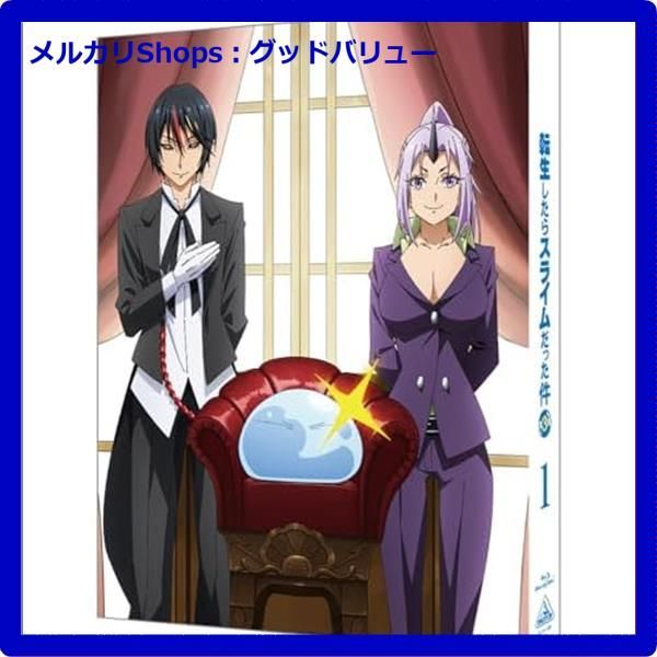 CASETIFY 両面宿儺の指 ApplePencilケース CASETIFY 両面宿儺の指 ApplePencilケース 大切な人へあなたらしい