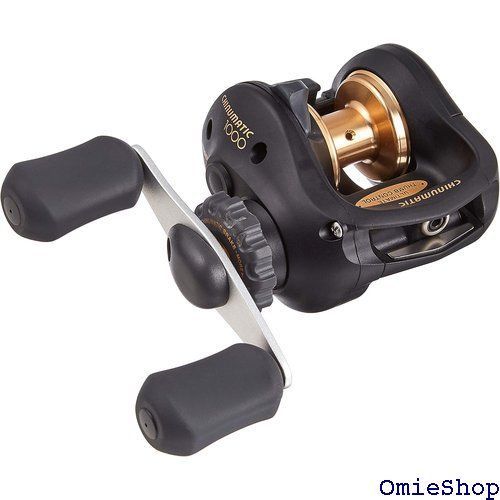シマノ SHIMANO チヌ 石鯛リール 両軸 チヌマチック 1000 1000SP 1000XT 右 | 1001 1001SP 1001XT 左 1432
