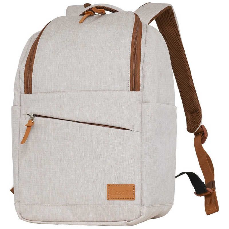 luxury キッチン・日用品・その他 中村友美 スプーン