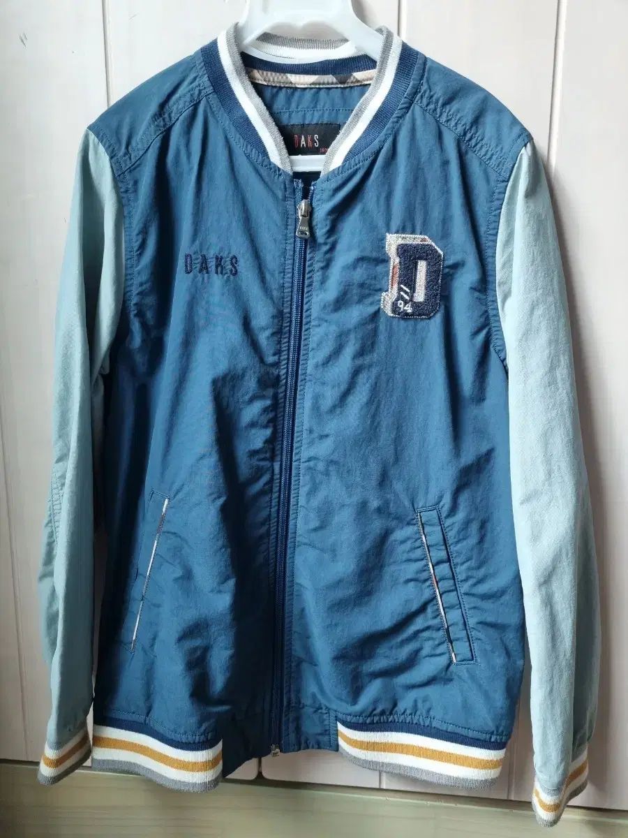 VAGABOND キングハスラー フローティング