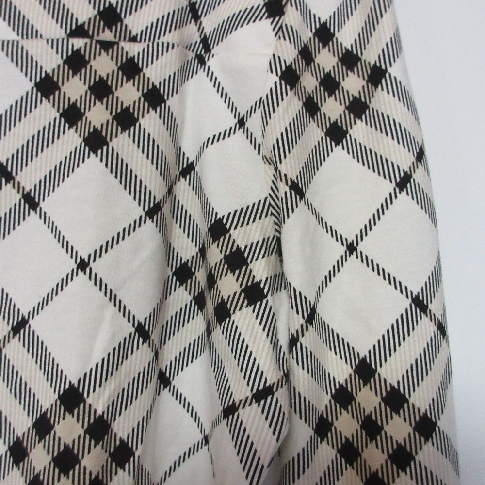 バーバリー★ブルーレーベル★レディース３８サイズ★美中古 BURBERRY BLUE LABEL バーバリーブルーレーベル レディース