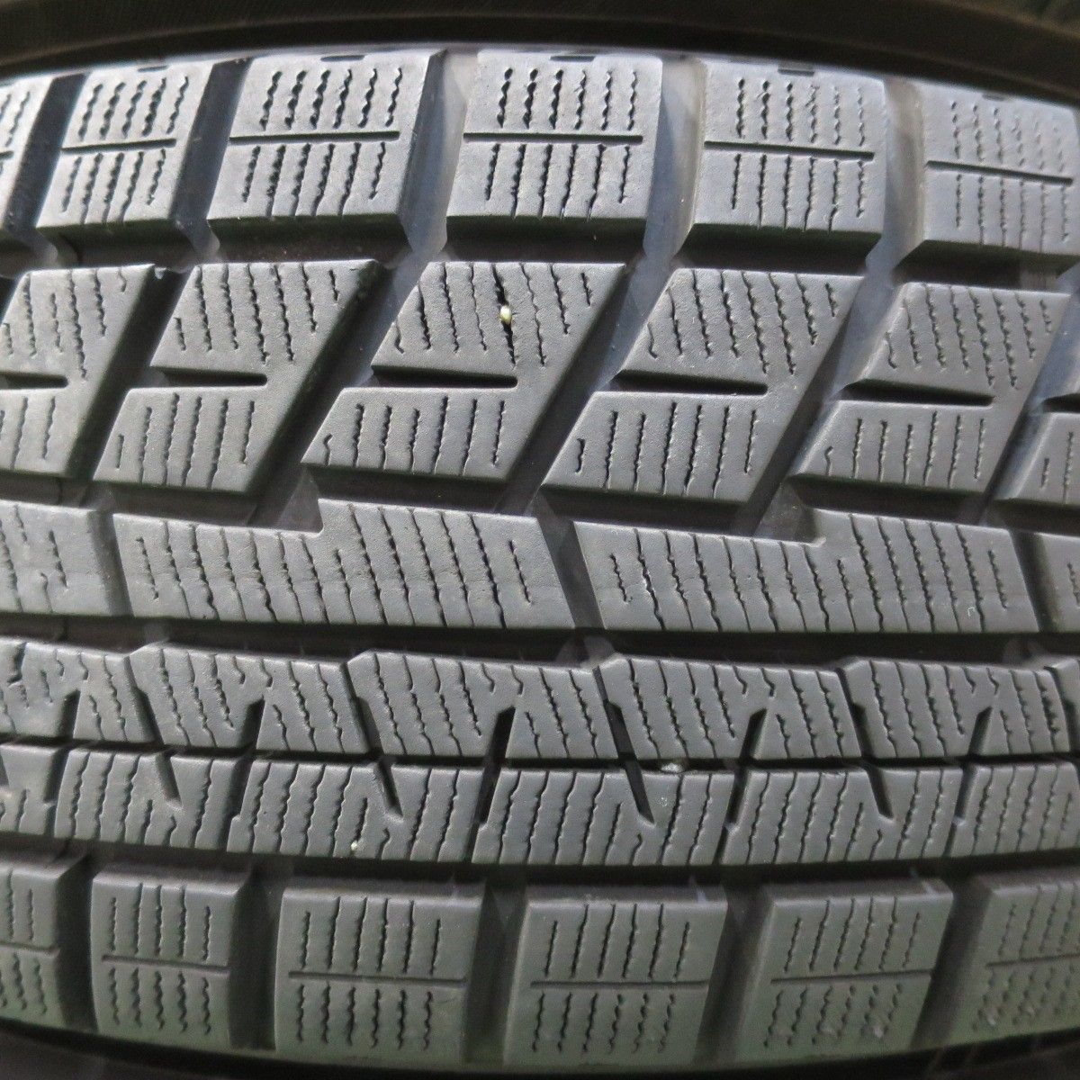 スタッドレス 185|70R14