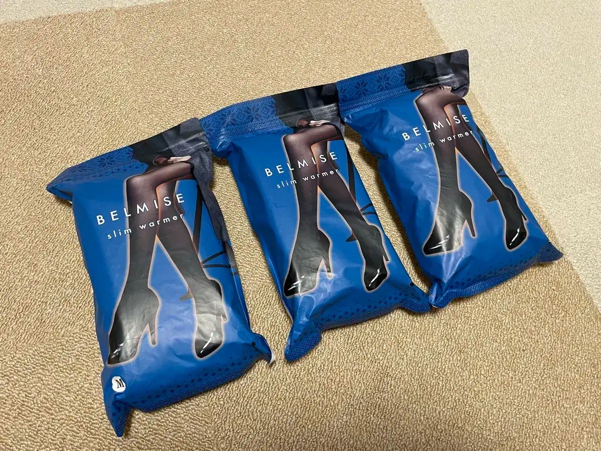 未開封新品 ハートフル ・ ソングス ～ Heartful Songs ～ 未開封新品