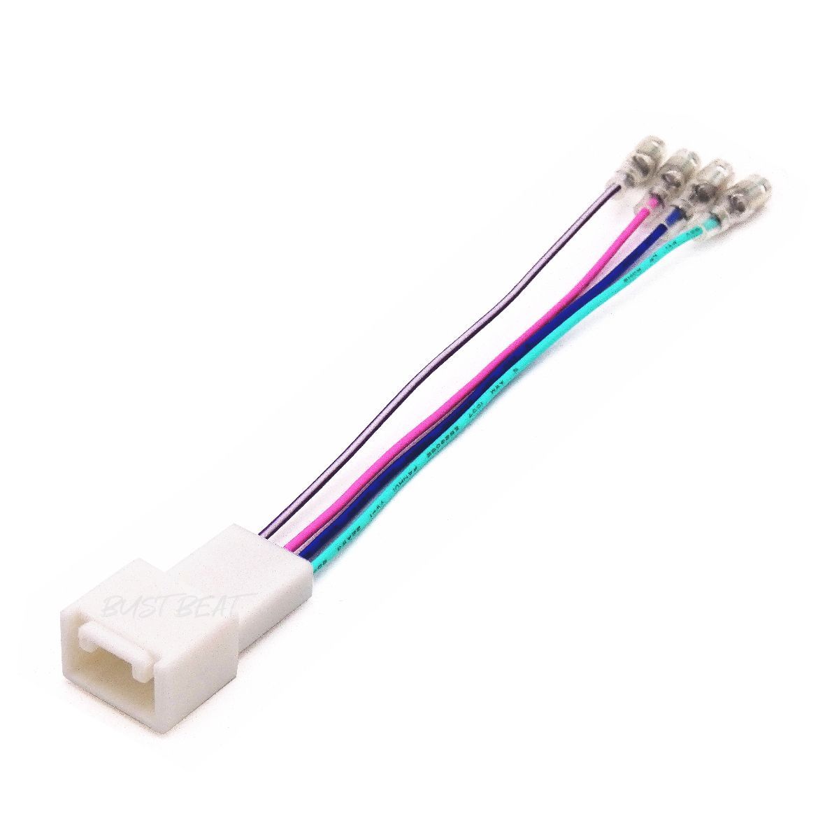 バッツ　スナッチ　BCR2 未使用品 バッツ スナッチ BCR2 未使用品 - メルカリ