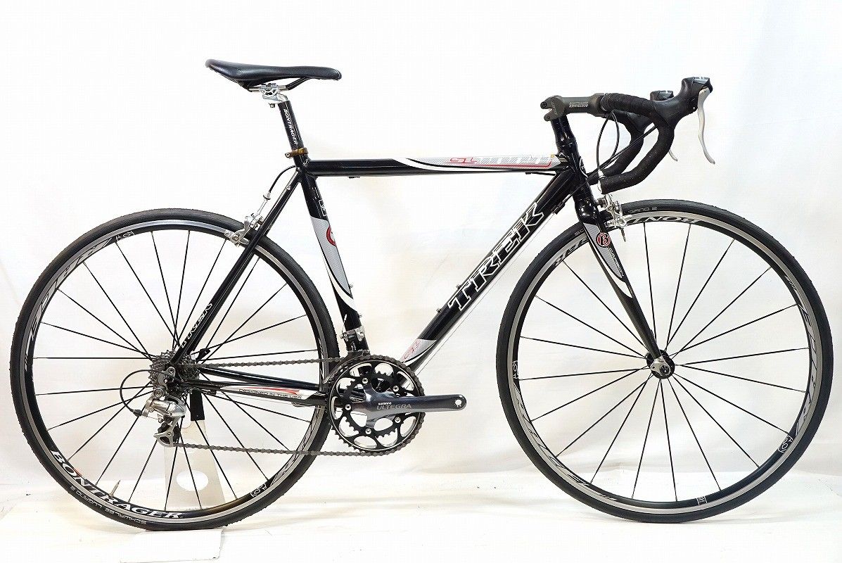 TREK 「トレック」 SL 1000 2007年モデル ロードバイク / バイチャリ 