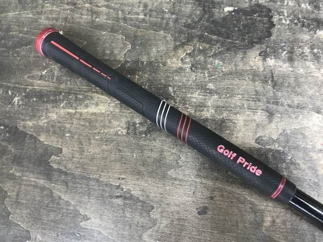 狭山□【中古】 ドライバー テーラーメイド M3 440 KUROKAGE TM5