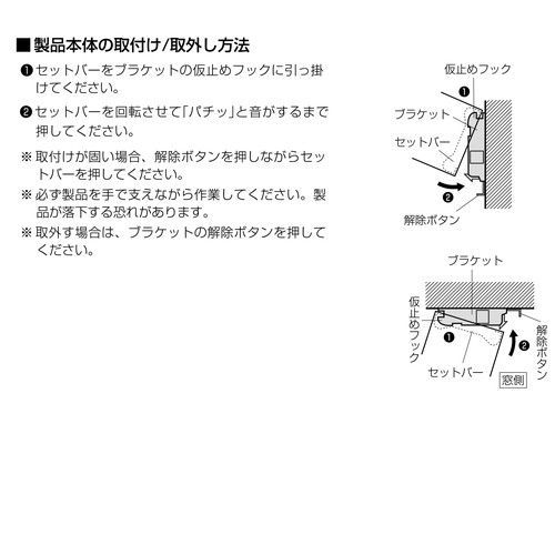 ブラウン