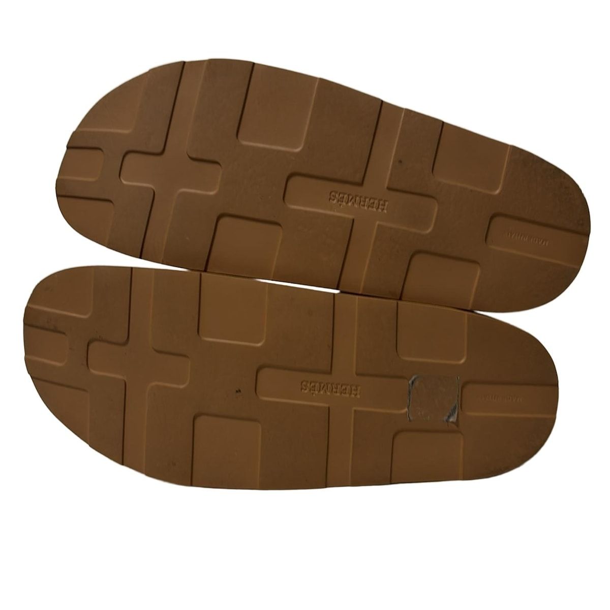 エルメス サンダル