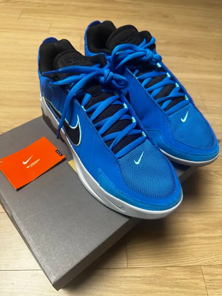 265 レブロンウィットネス 9 室内コートで 5 1 分未満 決済