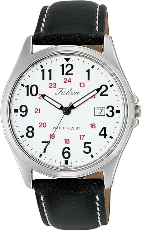 オジースミスさん専用】Mizuno Pro 硬式グローブ