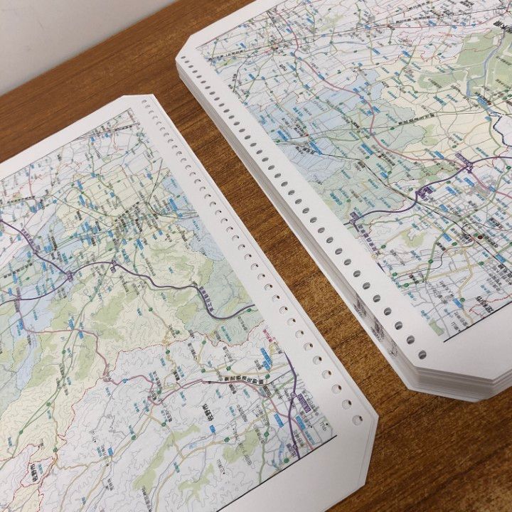 ▲01)【同梱不可】ゼンリン住宅地図 栃木県 栃木市/大平・藤岡・都賀・西方・岩舟/2016〜2017年 1〜6巻セット/ZENRIN/地理/マップ/B4判/A △01)【同梱不可】ゼンリン住宅地図 栃木県 栃木市/大平・藤岡