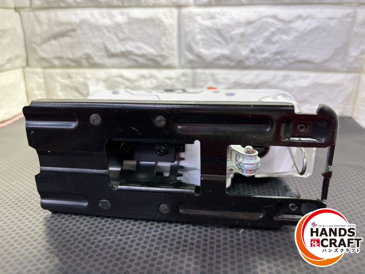 アイリスオーヤマ JJS101 充電式ジグゾー 定格電圧DC10.8V 本体のみ HRDEVELOPMENT_JP