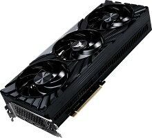 d*7様 【詳細不明】GAINWARD グラフィックボード？ 新品】 GAINWARD GeForce RTX5080 PHOENIX 16GB GDDR7 256bit 3-DP