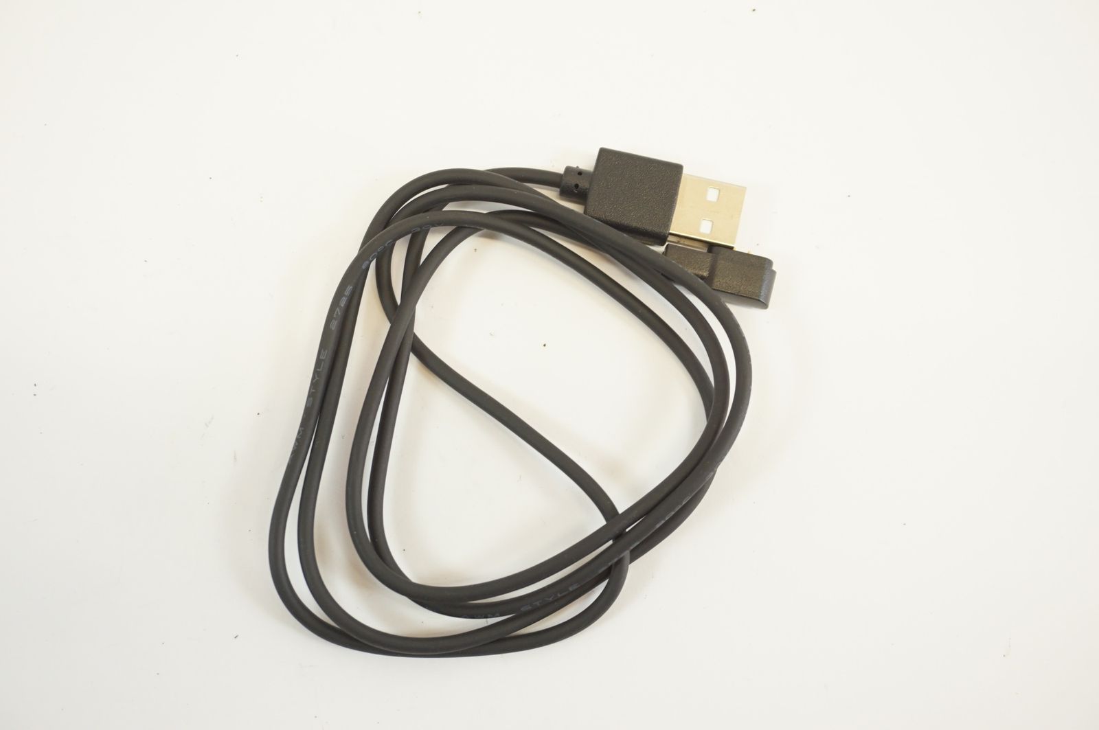 マージーン PES-P505