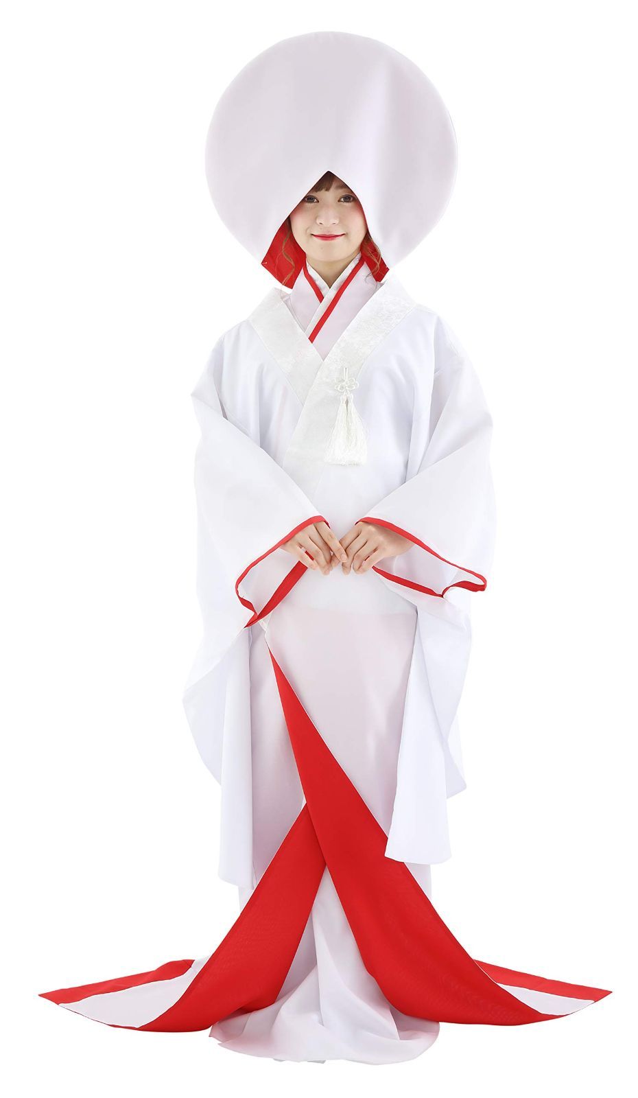 新作入荷，新作 良品 希少 がまかつ ラグゼ ノーム 666