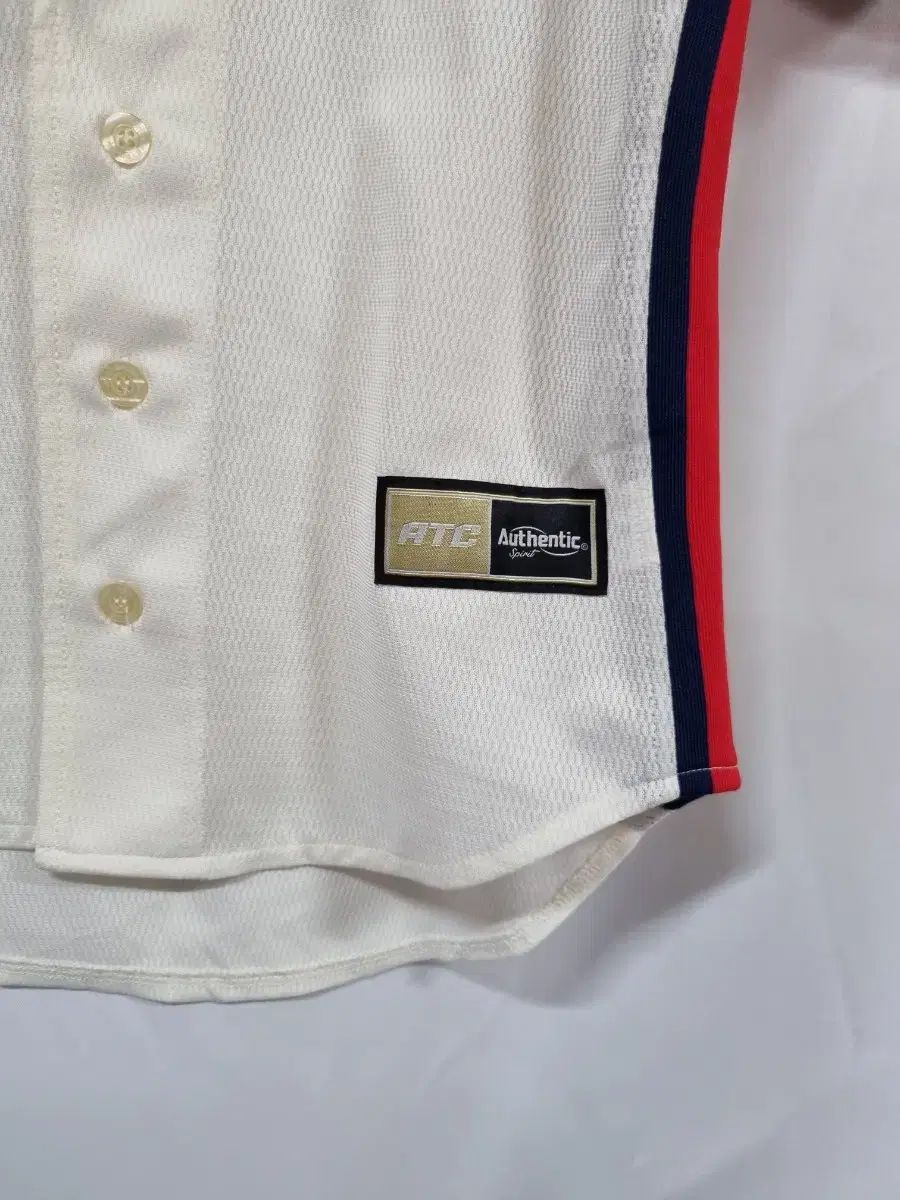 ロッテ・ジャイアンツ すべての刺繍 ノンマーキング 85 ／ S