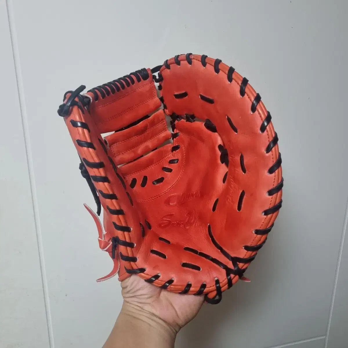 シャッフル 1 ルミット