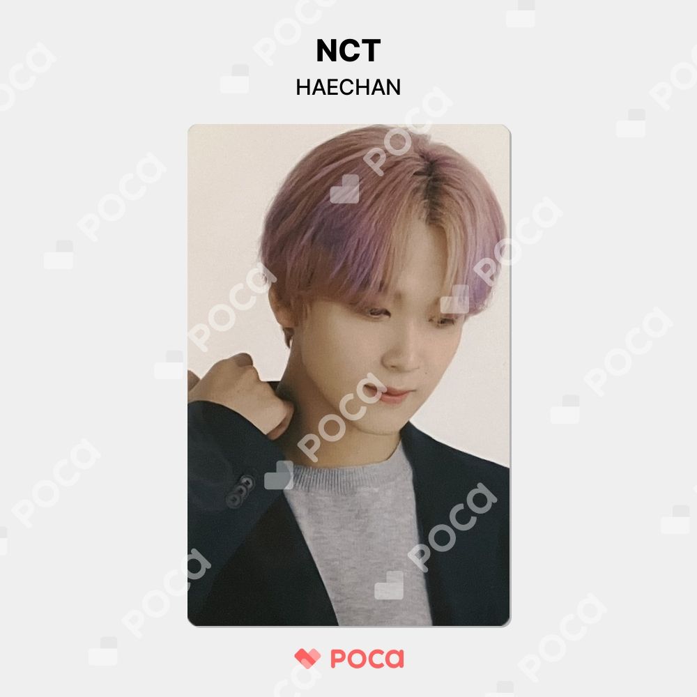 NCT ヘチャン フォトカードセット 2 2144395042.jpg?1704943505