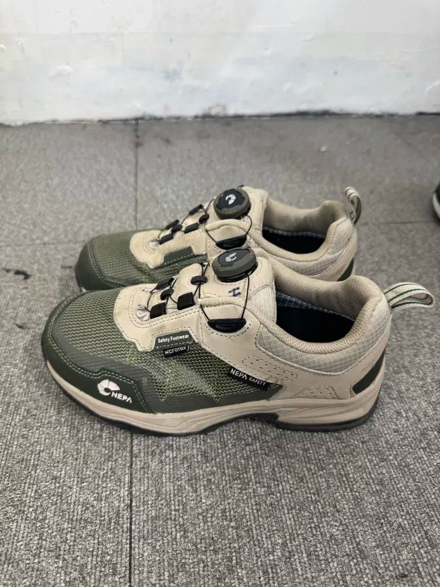 BEAMS丸の内購入】 希少サイズ PT01 バーガンディ スラックス ビームス