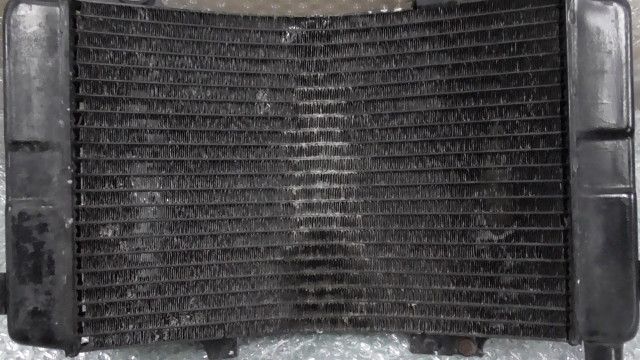 コブラ GJ73A-107xxx の ラジエター 1757554179