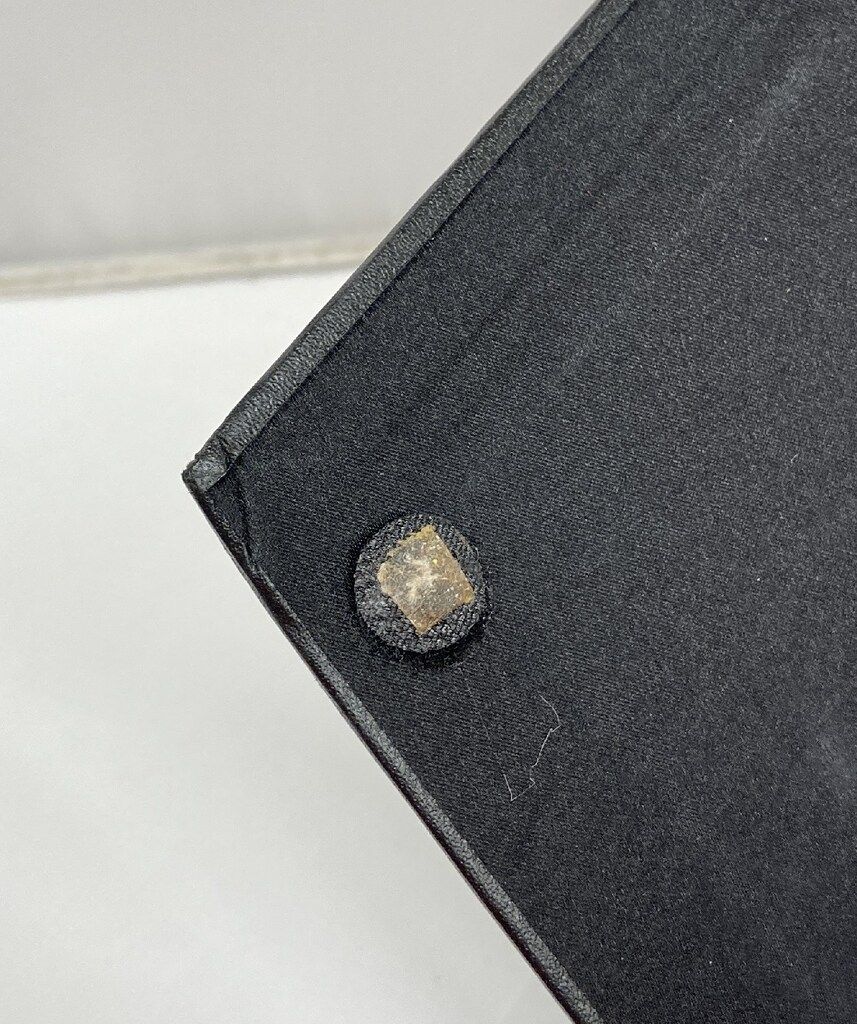 ミラクルアクションフィギュアDX JACK