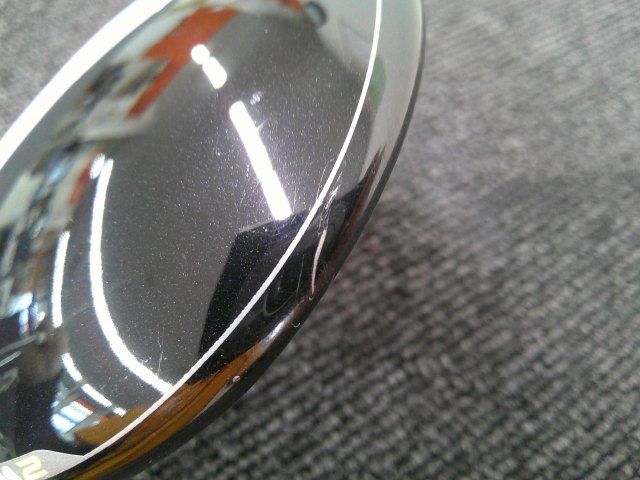 M2