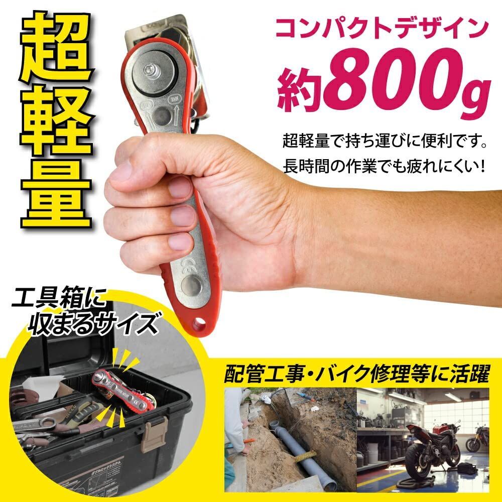 ブロック