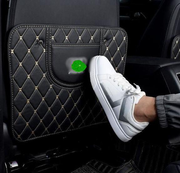 ハリアー ステアリング リムカバー ハリアー60系 ASU/AVU/ZSU60・65W