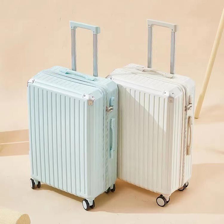 USBポート付き