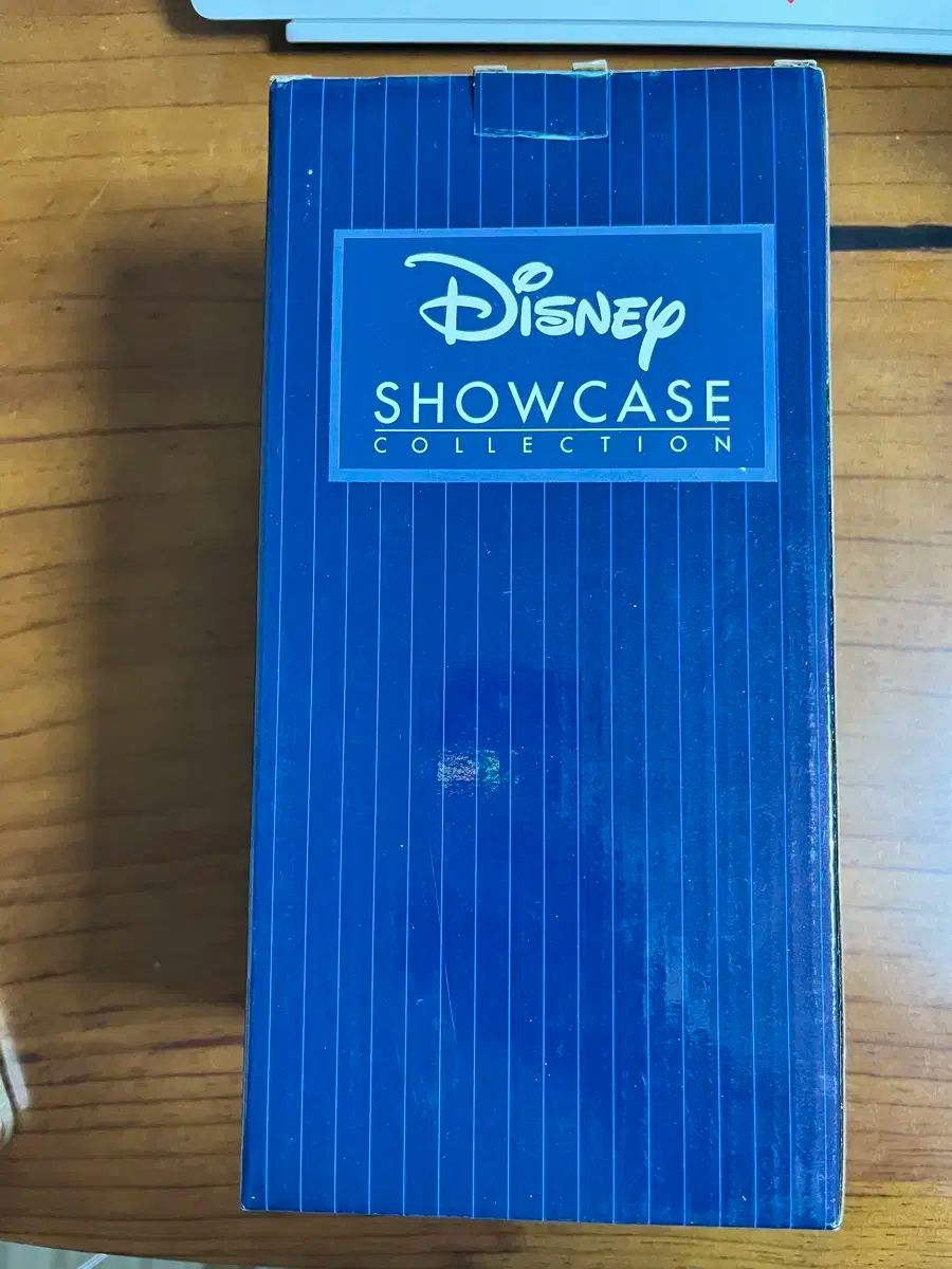 Disney ディズニー 101 ダルメシアン クルエラ フィギュア