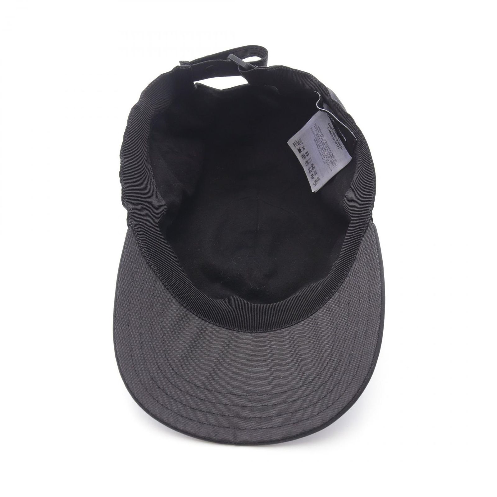 羅聘山水冊帖 】 山水画と詩、全肉筆 羅聘山水冊帖 】 山水画と詩、全