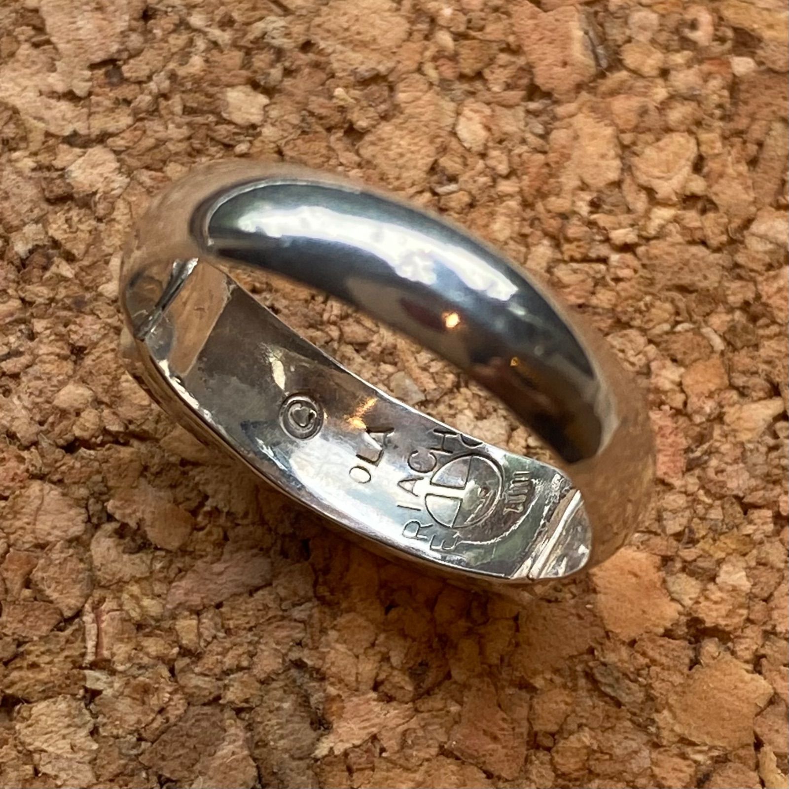 ビームスズニ族指輪（Shizu） ビームスズニ族指輪（Shizu） 楽天市場】【FUNNY公式ストア