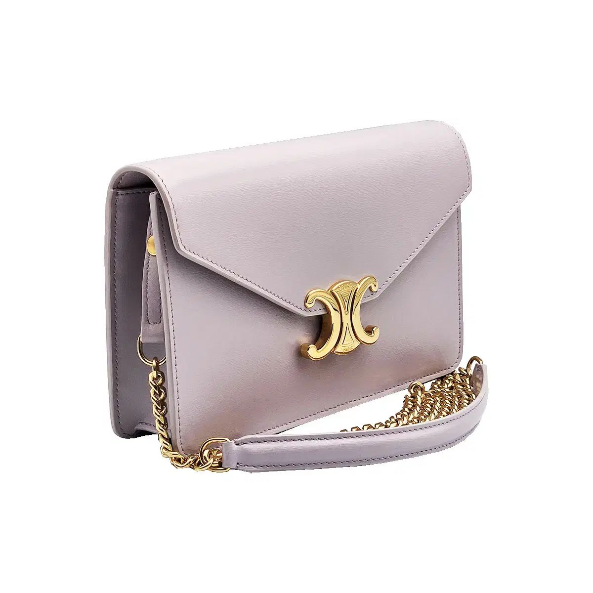 カーフレザー ライト