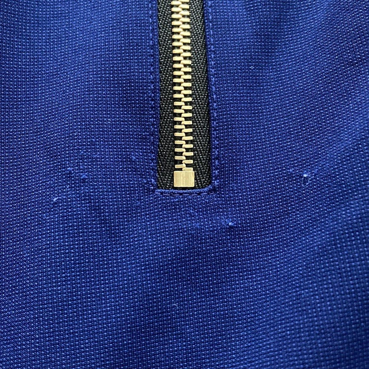 チュニック サイズ17