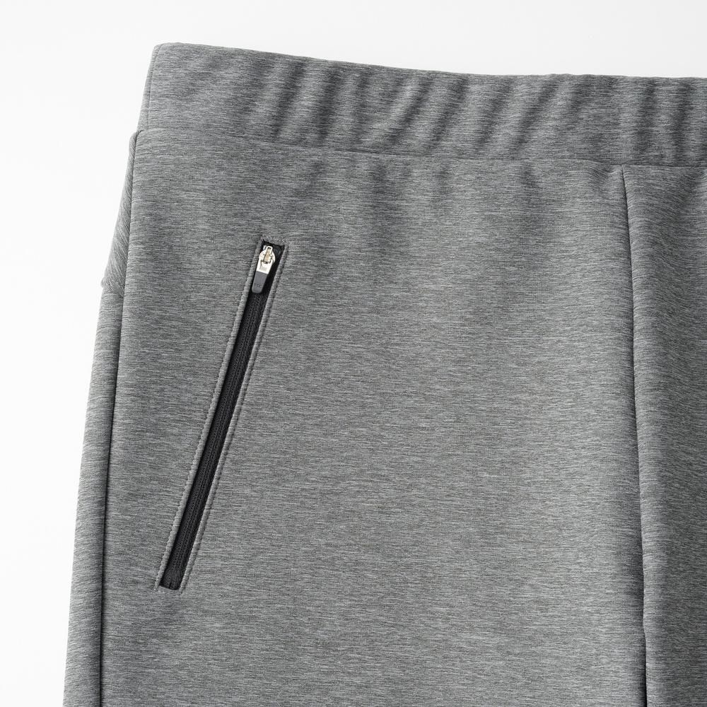 グレー Lサイズ